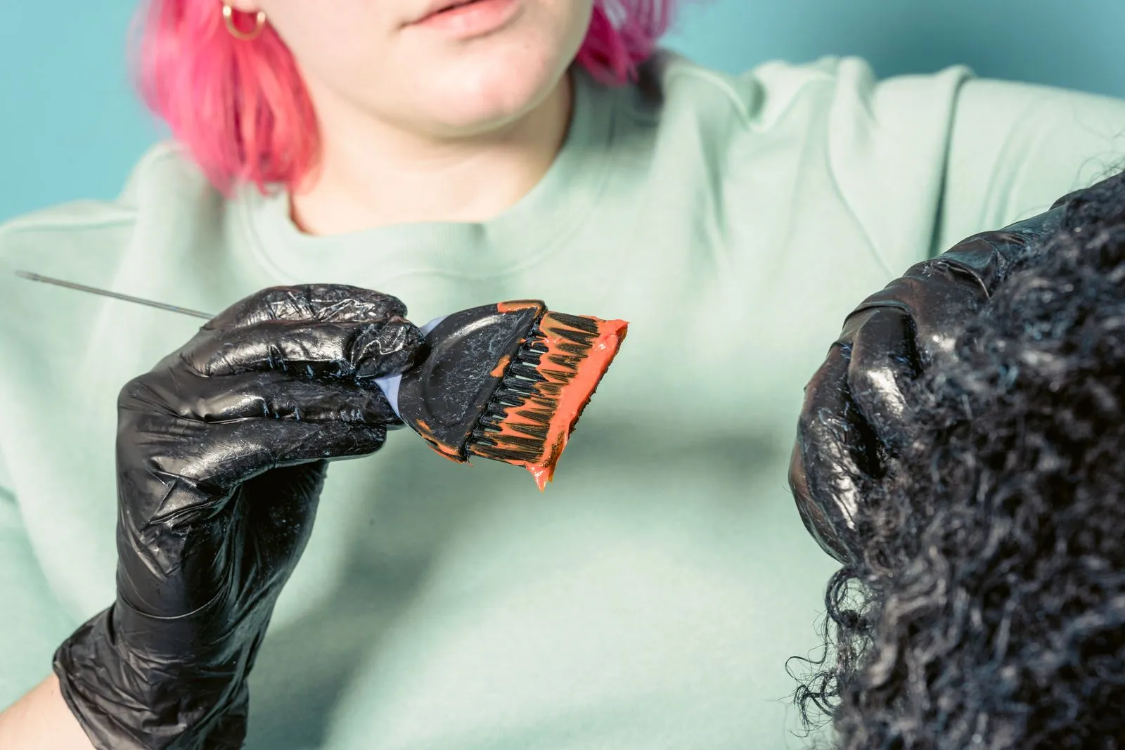 What to Know Before Your First Hair Color Appointment